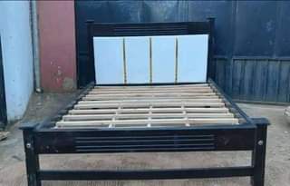 A picture of House holds