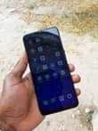 A picture of OPPO A31