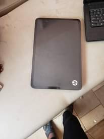 A picture of LAPTOPS 220k 1MILLION DROP YOUR BUDGET THERE PLUS YOUR NUMBER