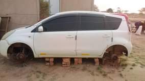 cars under 2000