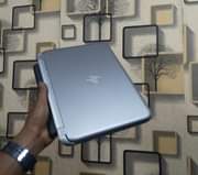 A picture of Hp probook medium size