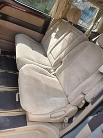 A picture of Bei 9 5mil Call 0758726050