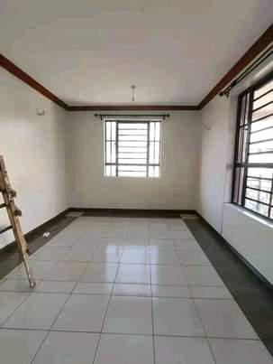 langata