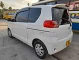 A picture of TOYOTA PORTE CC 1290 TSH 7 000 000 CALL 0712973480