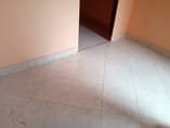 A picture of Double rms 4rent UGX150k in Kawempe Katooke town TEl 0700735093