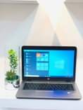 A picture of HP Elite book 840G3