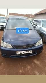 A picture of Used cars on sale We do swap plus topup Call