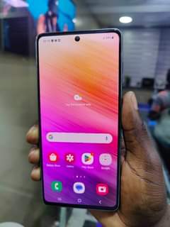 samsung galaxy a73