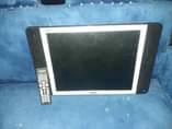 A picture of OULING TV INCH 20