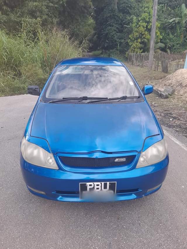 cars
