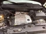 A picture of Rx 300 2006