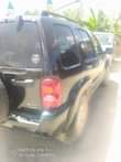 A picture of JEEP