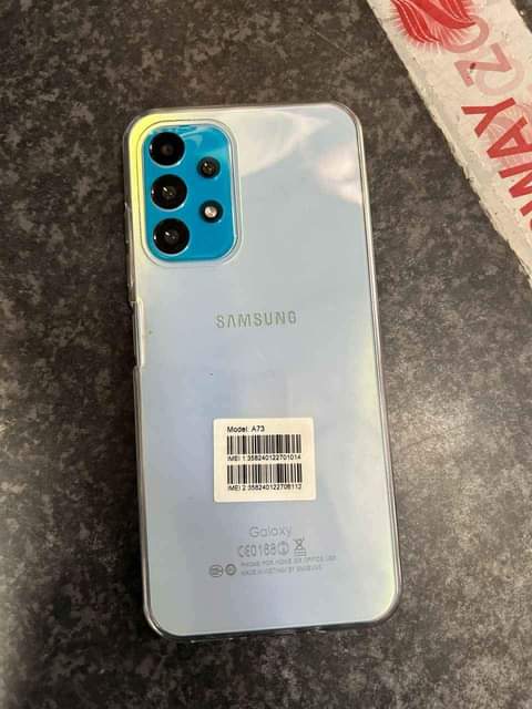 samsung galaxy