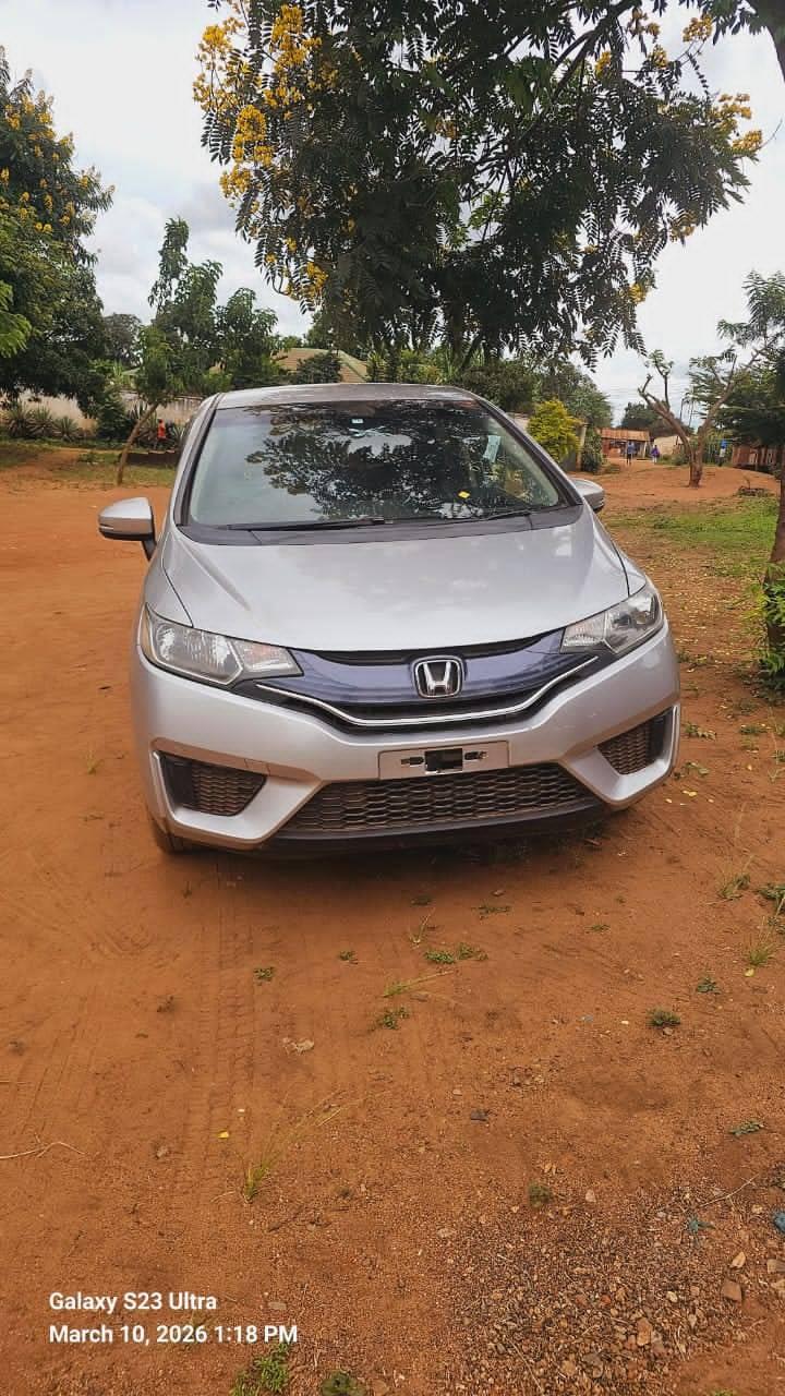 unregistered vehicles