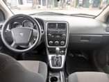 A picture of DODGE CALIBER 07 FIRST BODY