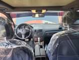 A picture of C350 09 model just 5months used