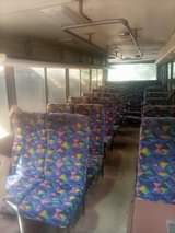 A picture of HINO BUS 0714058883