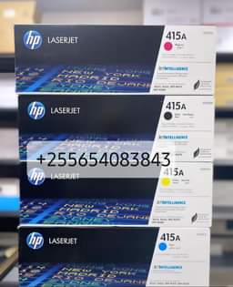 A picture of PRINTER WINO WA PRINTER