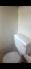 A picture of Self contain for rent