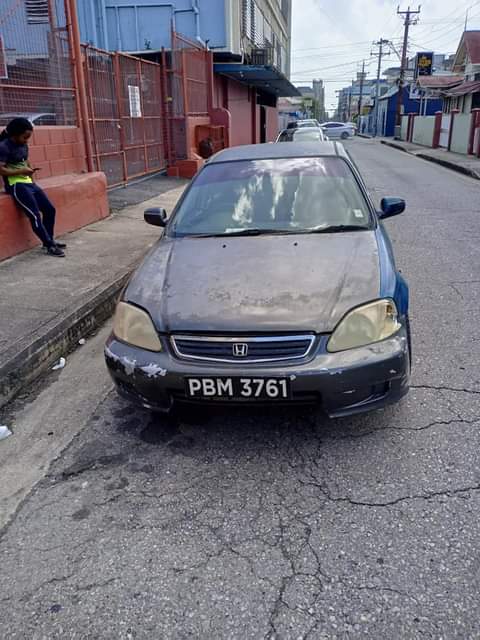 cars for 7000