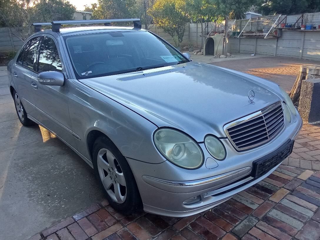 mercedes benz e350
