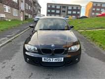 cars under 4000