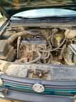 A picture of Golf 3