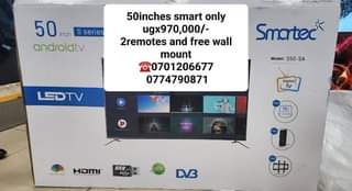 smartec