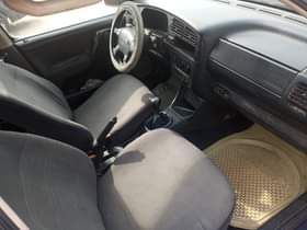 A picture of Volkswagen Golf 3 wagon 4 sale Clean body and interior