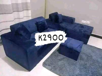 sofas