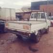 A picture of Toyota townace