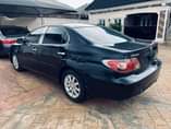 A picture of 2003 Lexus ES300