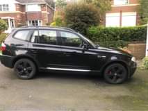cars under 4000