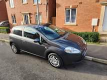 cars under 4000