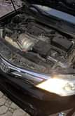 A picture of 2014 TOYOTA CAMRY... 09030654090