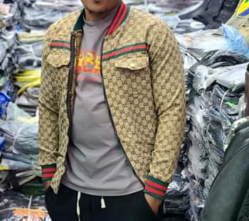coats