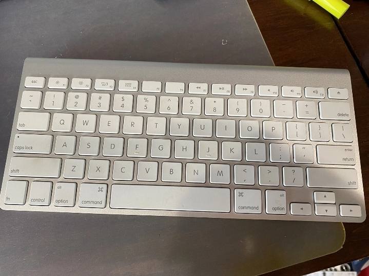 used laptops