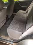 A picture of TOYOTA KIBINA