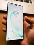 A picture of GENUINE PHONES KAMPALA 256703607982