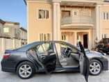 A picture of 2007 08 Toyota Camry Sport Edition