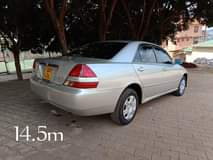 A picture of Call What sapp me on 0708757322 0765192173 Mtn