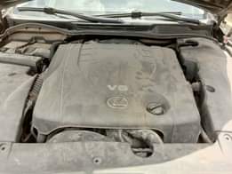 A picture of Available IS25 Location Warri delta PUt IFEADIGO MOTORS ON CALL