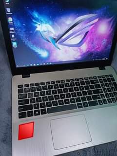 used laptops