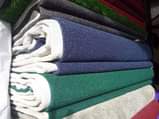 A picture of Carpet Center Ltd 0708135459