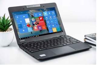 classifieds/laptops