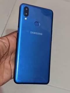 samsung a10