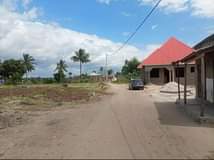 A picture of OFA YETU BADO INAENDELEA BEI NI LAKI900 000TU PIGA 076