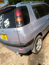 A picture of Raum Old 0628956439 Cc1490 Bei 2m Maongezi yapo
