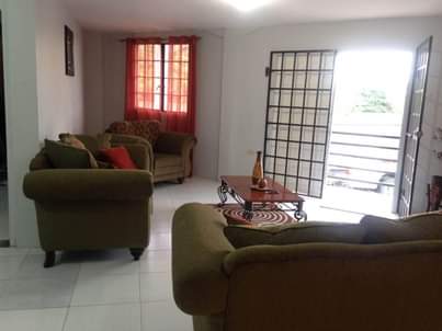 Rental P.