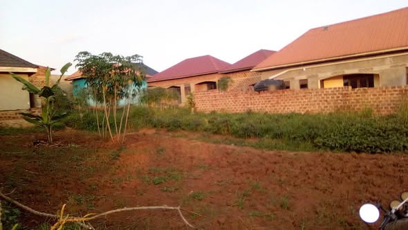 A picture of Plot for sale at only 8 5m 0704388715 0777604192